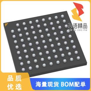 1.0M 全新AR0141CS2M00SUEA0 TPBR原装 IMAGE SENSOR