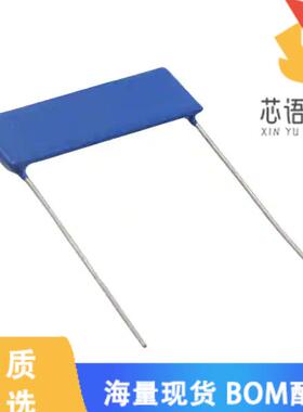 全新HB11M0FZRE原装(RES 1M OHM 1% 1W RADIAL)正品