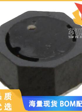 全新744071102原装(FIXED IND 1MH 230MA 3.5 OHM SM