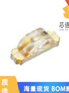 全新LTST-S32F1KT原装(LED RGB CLEAR CHIP SMD R/A)正品