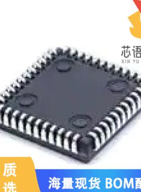 全新MT8812AP1原装(IC ANLG SWITCH ARRAY 8X12 44PL