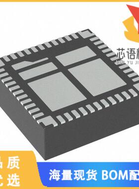 全新MPM3680GRE原装(DC DC CONVERTER 0.65-5V)正品