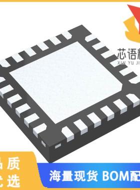 全新HMC388LP4E原装(IC AMP VSAT 3.15GHZ-3.4GHZ 24