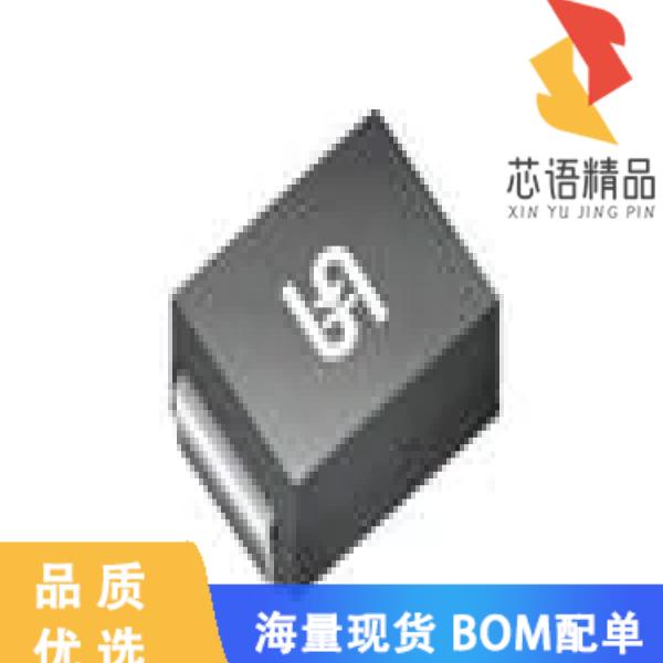 全新1.5SMC20CAH原装(TVS DIODE 17.1VWM 27.7VC DO2