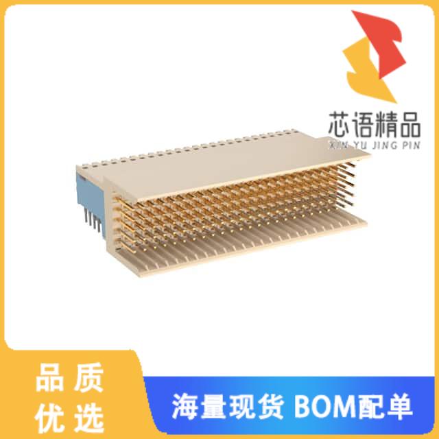 全新923764-E原装(2MM HM B 125 POS M RA 3.5MM)正品