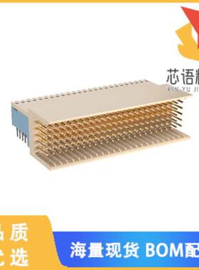 全新923764-E原装(2MM HM B 125 POS M RA 3.5MM)正品