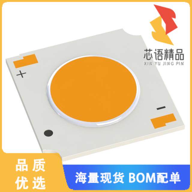 全新CXM-11-35-90-36-AC00-F2-3原装(LED COB 3500K