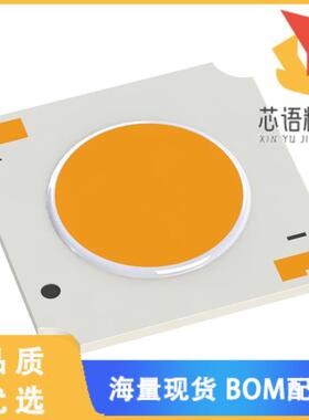 全新CXM-11-35-90-36-AC00-F2-3原装(LED COB 3500K