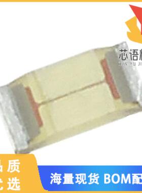 全新0429007.WRMLHF原装(FUSE BOARD MNT 7A 24VAC/V