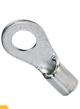 全新3240073原装(CONN RING CIRC 18-20AWG M5 CRIMP)正品