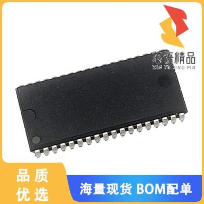 全新R1RP0408DGE-2LR#B1原装(IC SRAM 4MBIT PARALLE