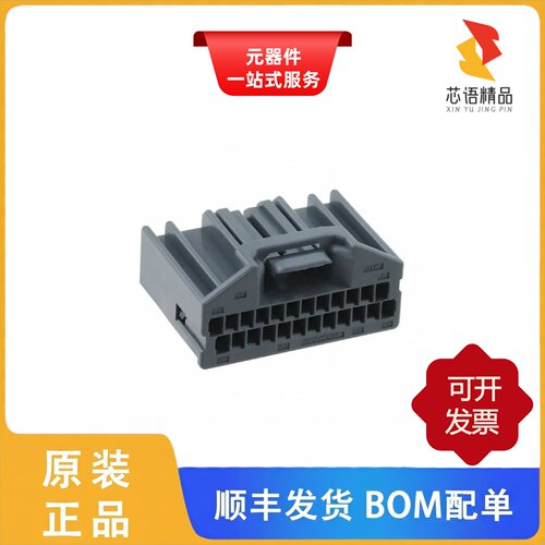 MX34024SF1/MX34024UF1/MX34024SF4原装正品