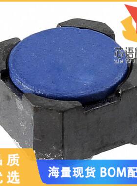 全新CDR7D43MNNP-100NC原装(FIXED IND 10UH 2.5A 48