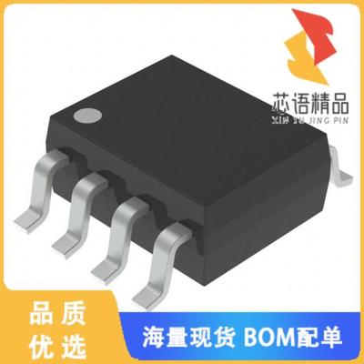 全新ACHS-7124-000E原装(HALL EFFECT IC, LF)正品