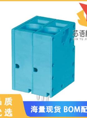 全新TBL008V-1000-02BE原装(TERMINAL B, SCREWLESS,