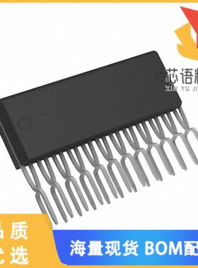 全新SMA6823MHLF2452原装(IC MOTOR DRVR 13.5V-16.5