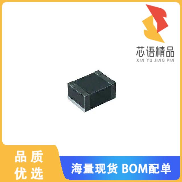 全新BRL2518T1R5M原装(FIXED IND 1.5UH 920MA 130MO