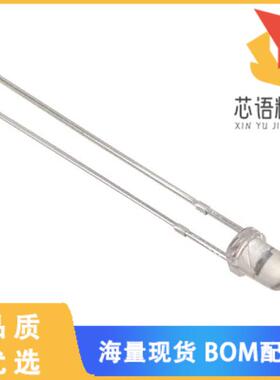 全新INL-3APD80原装(THROUGH HOLE / STANDARD 3MM T