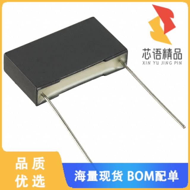 全新R463N31504001M原装(CAP FILM 0.15UF 20% 630VD