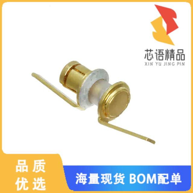 全新GUL1R250原装(CAP TRIMMER 0.3-1.2PF 500V TH)正品