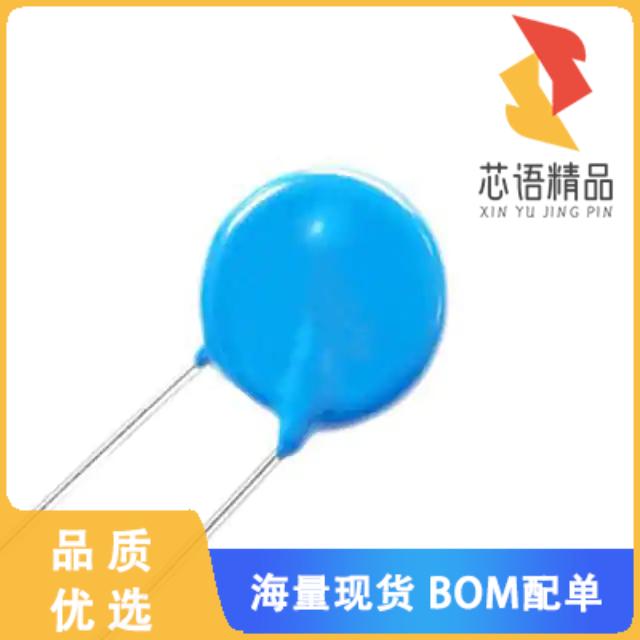 全新102KD14原装(MOV)正品