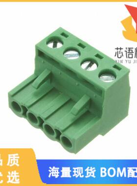 全新EBHA-04-D原装(EURO B 4P)正品