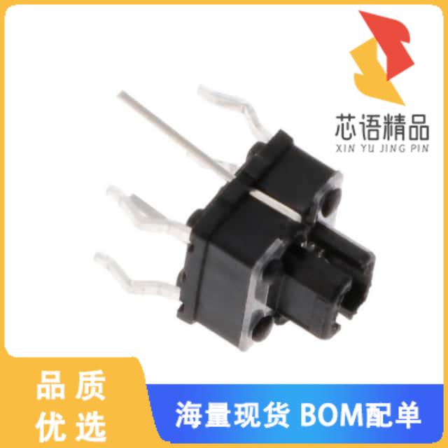 全新ILS TC180 10原装(TOP ACTUATED ILLUMINATED TA