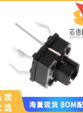 全新ILS TC180 10原装(TOP ACTUATED ILLUMINATED TA