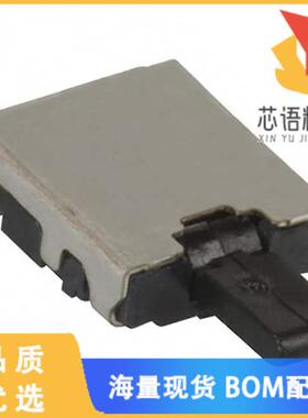 全新ESE-13H01C原装(SWITCH DETECTOR SPST-NO 10MA