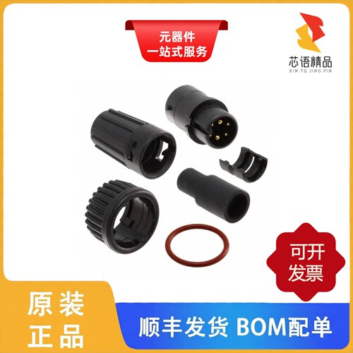 W6C82-6PG-528/W6382-2SG-P-3DC/W6A82-8SG-528原装正品