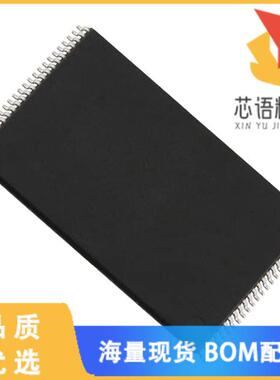 全新M29F800FT55N3E2原装(IC FLASH 8MBIT PARALLEL