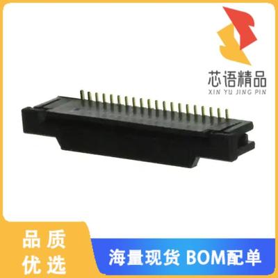 全新2-1734248-0原装(CONN FPC VERT 20POS 1.00MM S