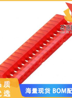 全新1-640440-8原装(CONN RCPT 18P IDC 22AWG TIN-L