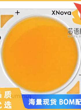 全新CXM-18-27-80-36-AA00-F2-3原装(LED COB WHT 17