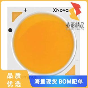 COB 3原装 AA00 WHT 全新CXM LED