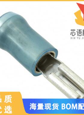 全新165616-5原装(CONN QC RCPT 13.5-15.5AWG 0.110)正品