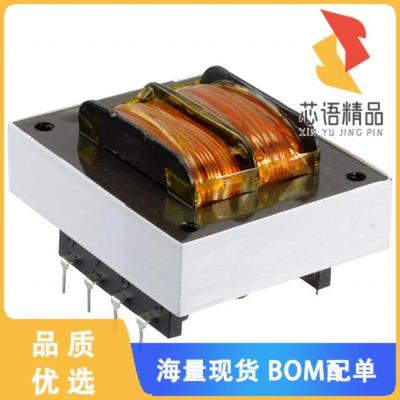 全新F12-500原装(PWR XFMR LAMINATED 6VA TH)正品