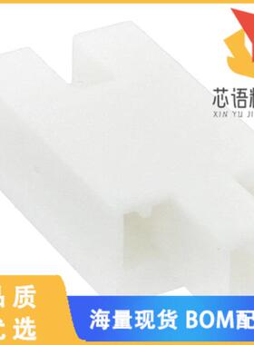 全新360051-1原装(CONN RCPT CLUSTER BLCK HSG 3POS)正品