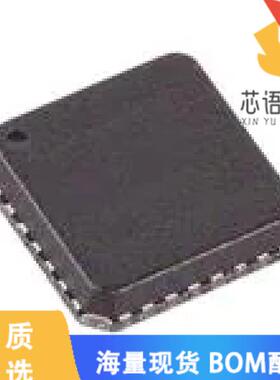 全新ADN4624BCPZ-RL原装(QUAD 2.5GBPS 4+0 LVDS ISO