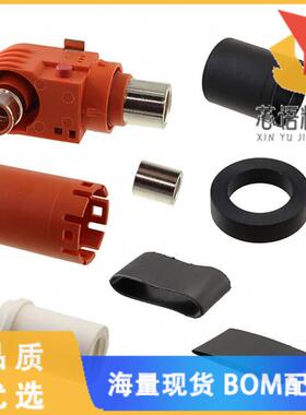 全新SLPPB35BSR1EH原装(SURLOK PLUS 8.0MM RIGHT AN