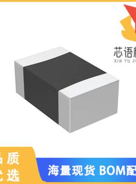 全新B59721A0110A062原装(THERMISTOR PTC 680 OHM 5