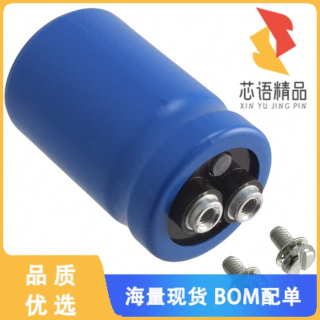 全新500C551T250AC2B原装(CAP ALUM 550UF 250V SCRE