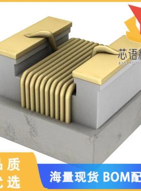 全新AISC-1008-R027G-T原装(FIXED IND 27NH 1A 130