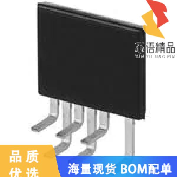 全新LNK416LG原装(IC LED DRIVER OFFL DIM ESIP-7F)正品