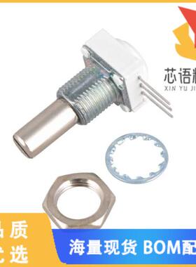 全新248FGJS0XB25104MA原装(POT PLASTIC LINEAR)正品