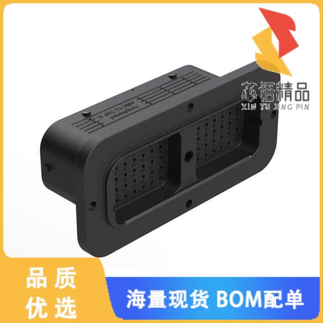 全新ARC12-70PC原装(70 POSITION RECEPTACLE, PIN,
