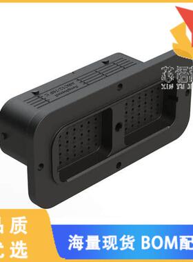全新ARC12-70PC原装(70 POSITION RECEPTACLE, PIN,