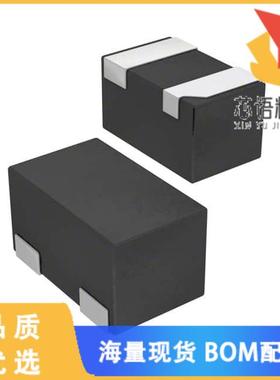 全新CDDFN2-T5.0LC原装(TVS DIODE 5VWM 25VC 2DFN)正品