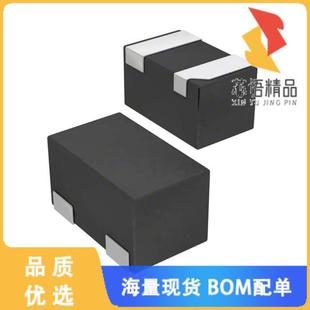 DIODE 5VWM 25VC 全新CDDFN2 正品 TVS 2DFN T5.0LC原装