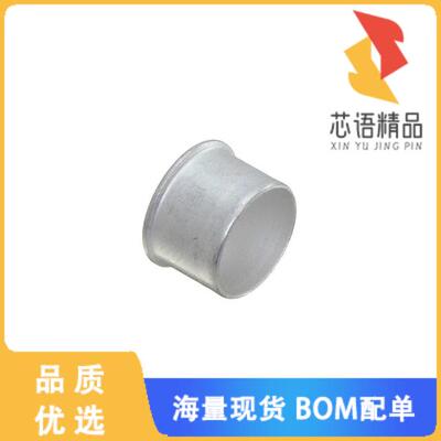 全新1587723-3原装(INNER FERRULE, SIZE C, HVA280)正品